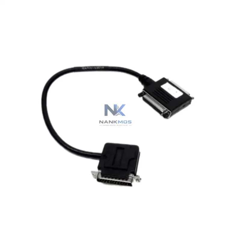 GE IC693CBL305 PLC Expansion Cable