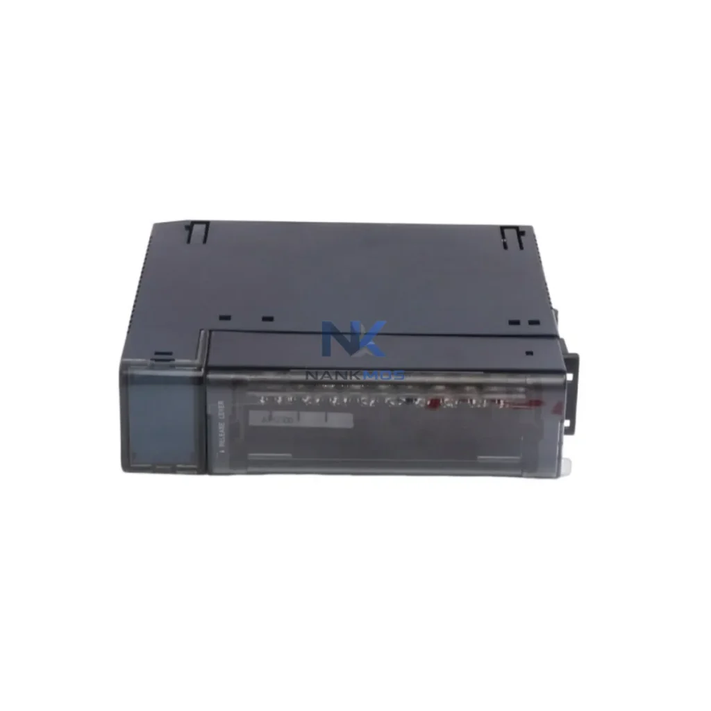 GE IC694APU300 System-Matched High Speed Counter for Control Architecture IC694APU300 industrial automation spare part