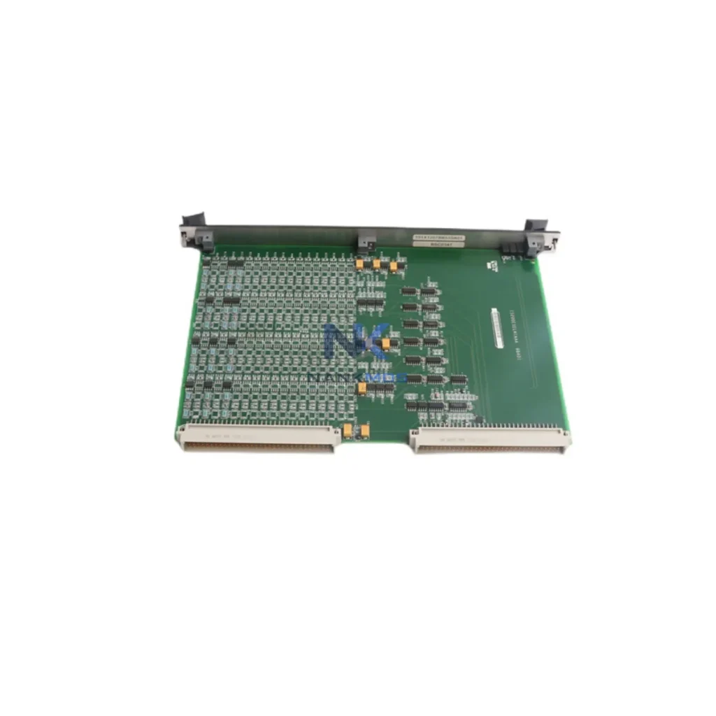GE IS200ESELH1A Network-Linked Exciter Selector for Smart Automation IS200ESELH1A IS200ESELH1AAA industrial automation spare part