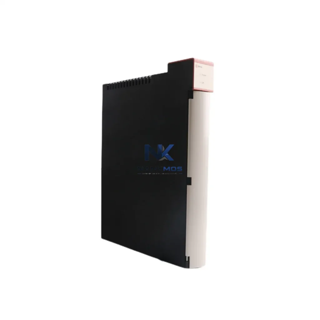 GE TGT-3X6L-1-0-BD System-Matched Servo Power for Control Architecture TGT-3X6L-1-0-BD industrial automation spare part