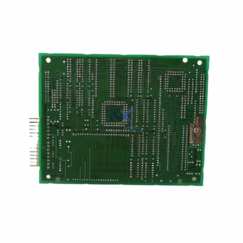 GE DS200SLCCG4AFG Network-Linked Drive Control for Smart Automation DS200SLCCG4AFG industrial automation spare part