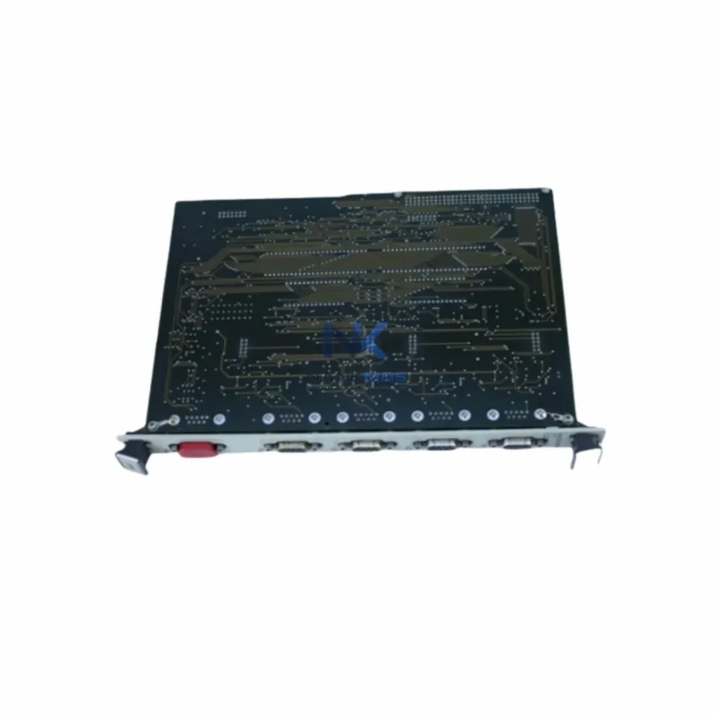 HEIDENHAIN IK340 IK 340 ID.NR.274873-02 I/O Module product reference image