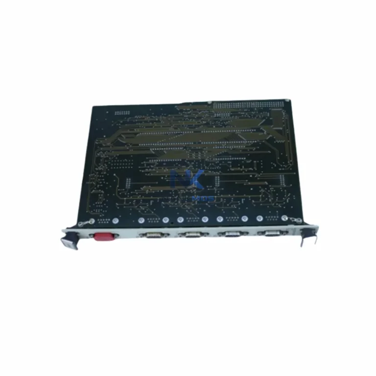 HEIDENHAIN IK340 IK 340 ID.NR.274873-02 I/O Module