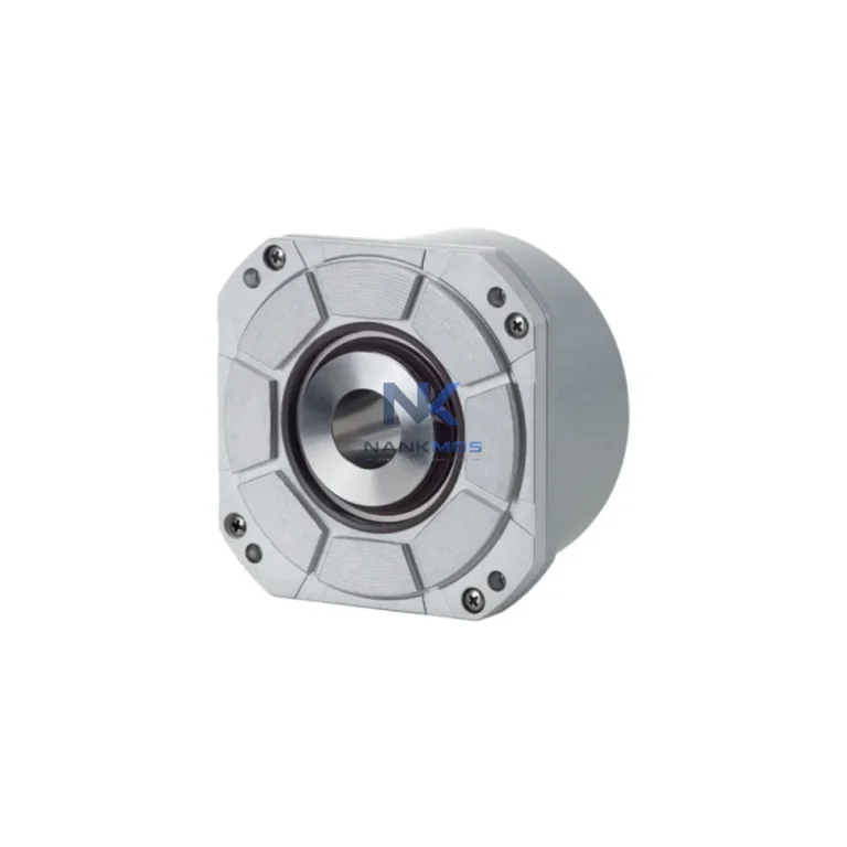 HEIDENHAIN RCN 223 16384 03S17-0D Absolute Angle Encoder