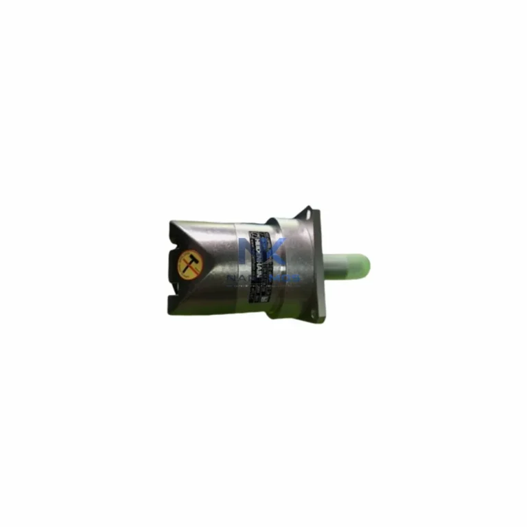 HEIDENHAIN ROD 630 900 28S08-HY Rotary Encoder