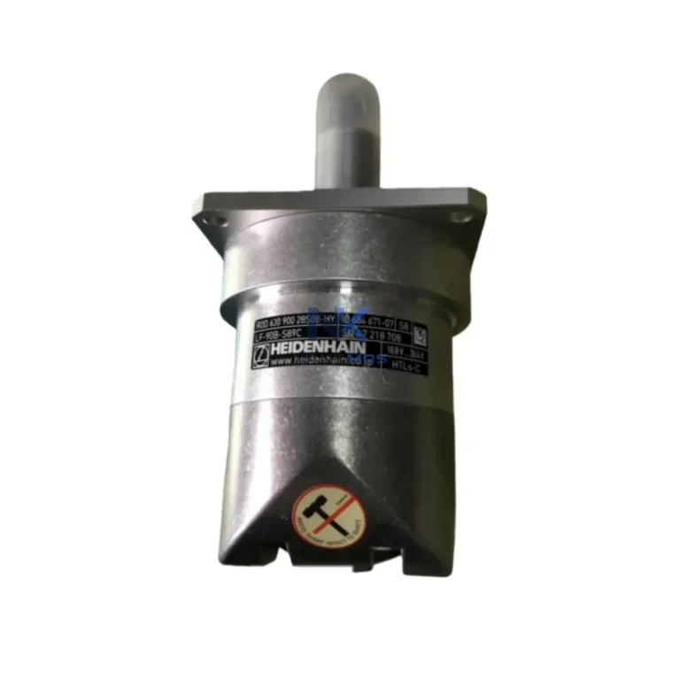HEIDENHAIN ROD630 900 28S0 Incremental Rotary Encoder