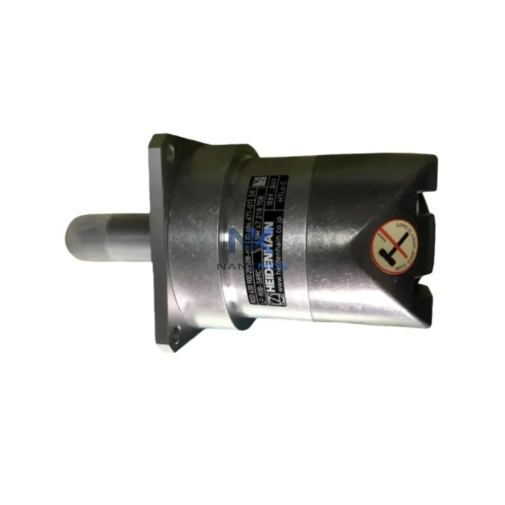 HEIDENHAIN ROD630 900 28S0 Energy-Control Encoder ROD630 900 28S0 industrial automation spare part