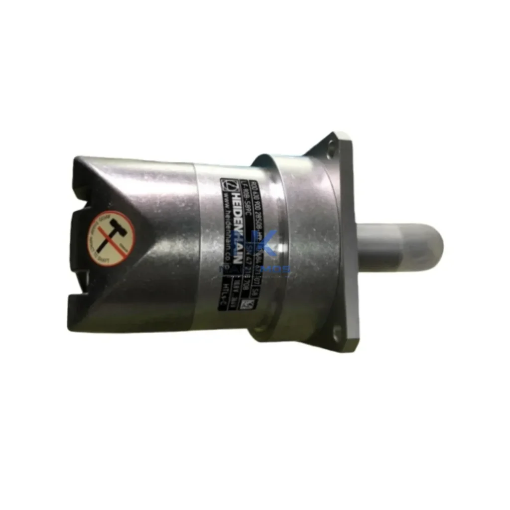 HEIDENHAIN ROD630 900 28S0 Energy-Control Encoder ROD630 900 28S0 industrial automation spare part