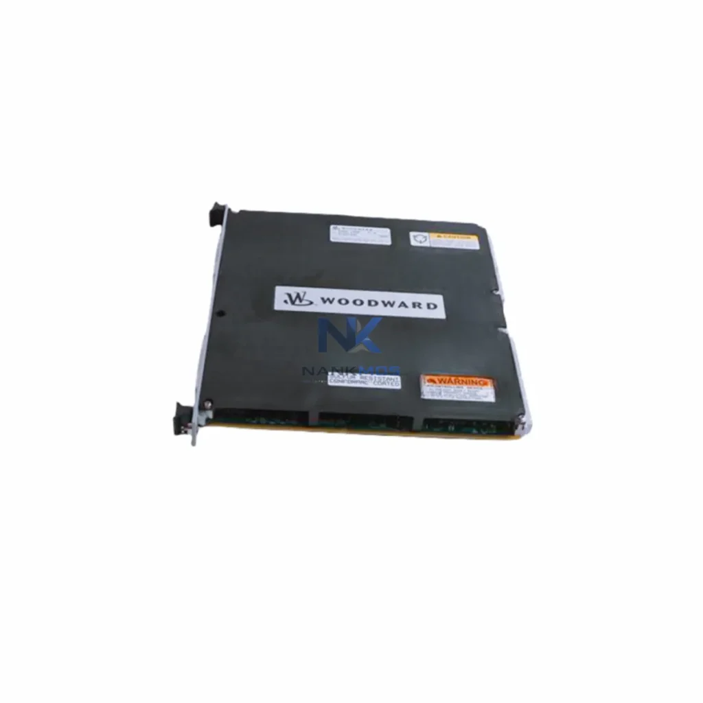 Highland Technology T900 PN 122138 FOR CYMER product reference image