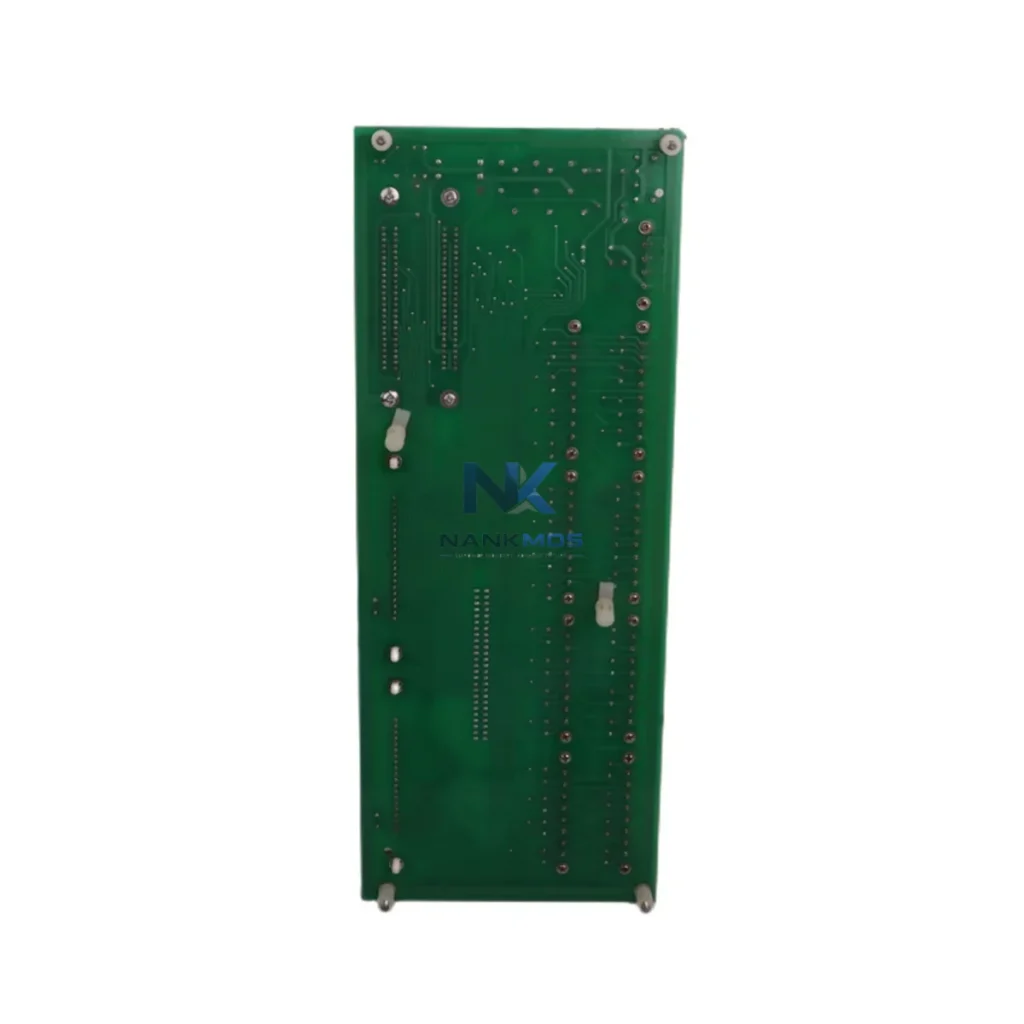 Honeywell MC-TDIY22 51204160-175 Energy-Control Digital Input FTA MC-TDIY22 51204160-175 industrial automation spare part