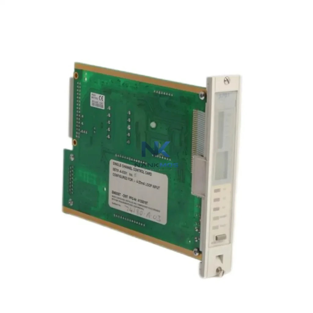 Honeywell 05436400 MEASUREX 054364-00 product reference image