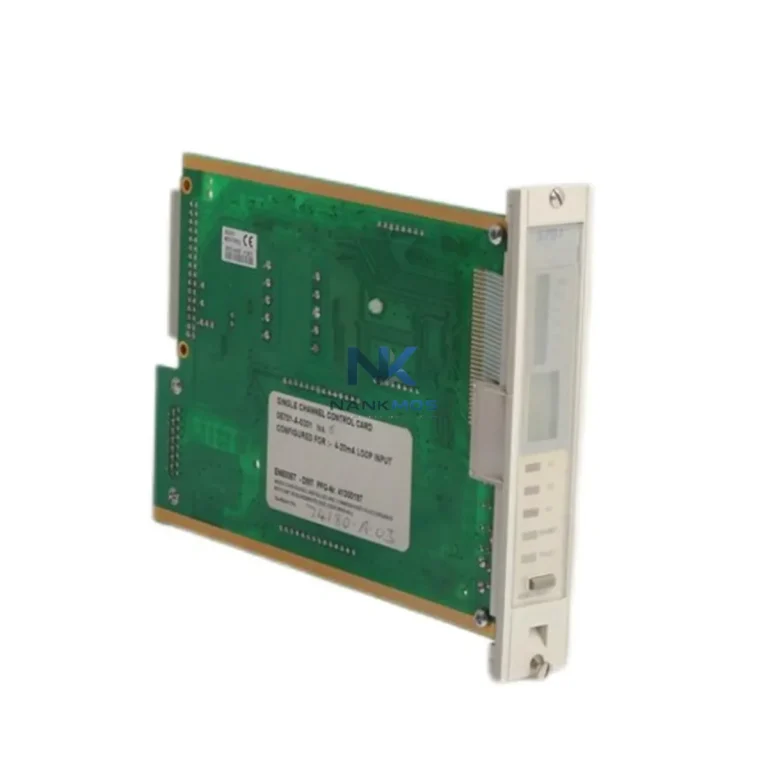 Honeywell 05436400 MEASUREX 054364-00