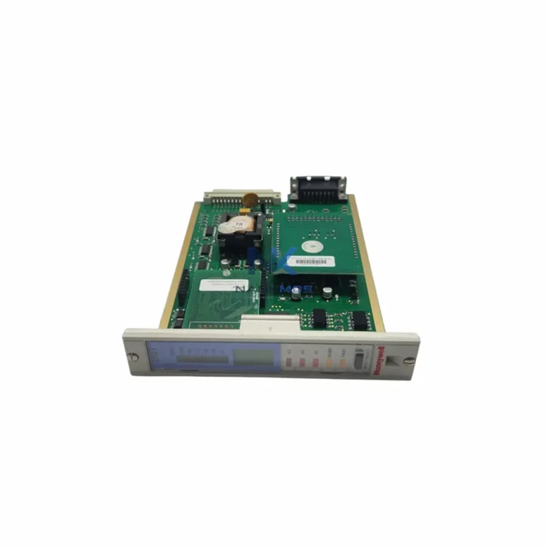Honeywell 05701-A-0301 DCS Control Module