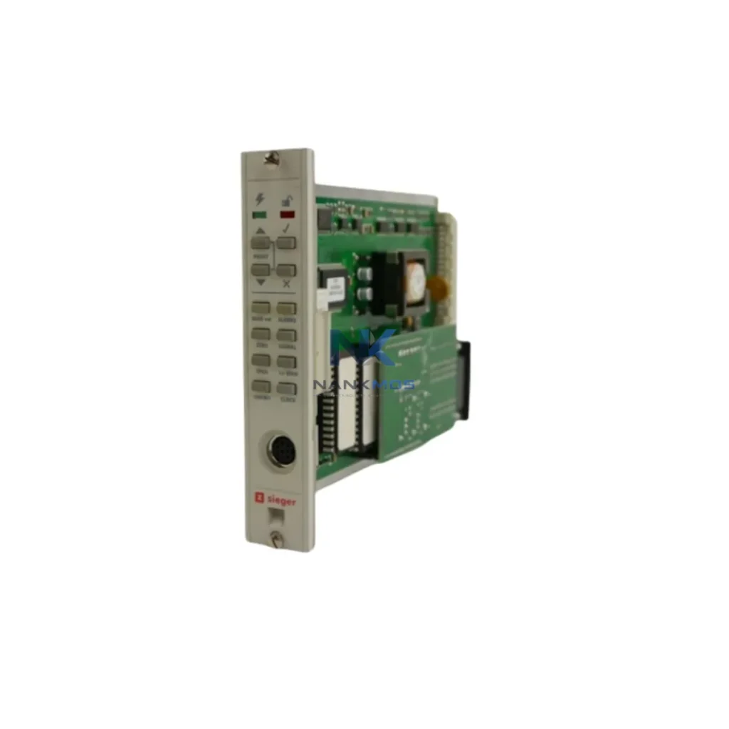 Honeywell 05701-A-0361 System-Matched Engineering Card for TDC 3000 Architecture 05701-A-0361 industrial automation spare part