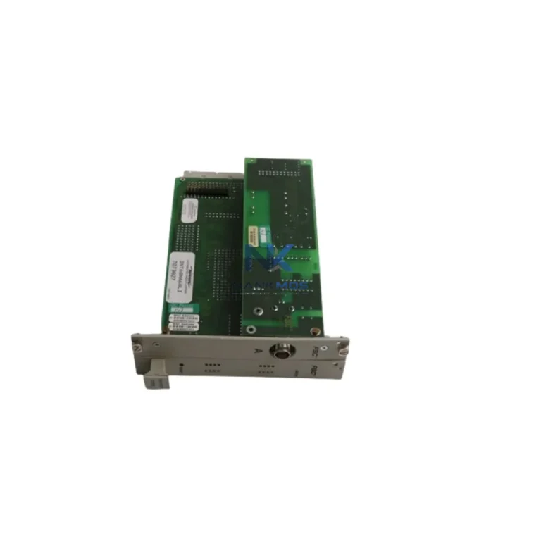 Honeywell 10004/H/F Communication Module
