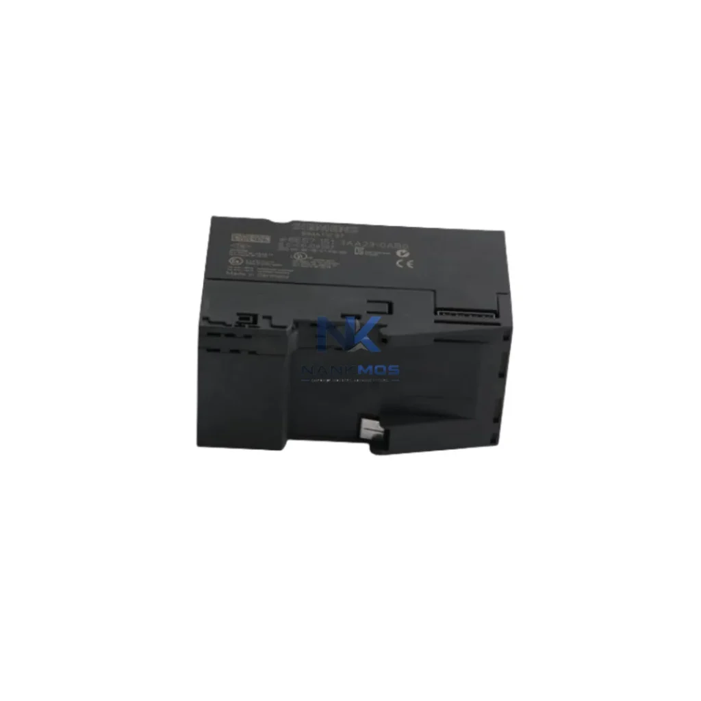 Honeywell 10008/2/U Communication Module product reference image
