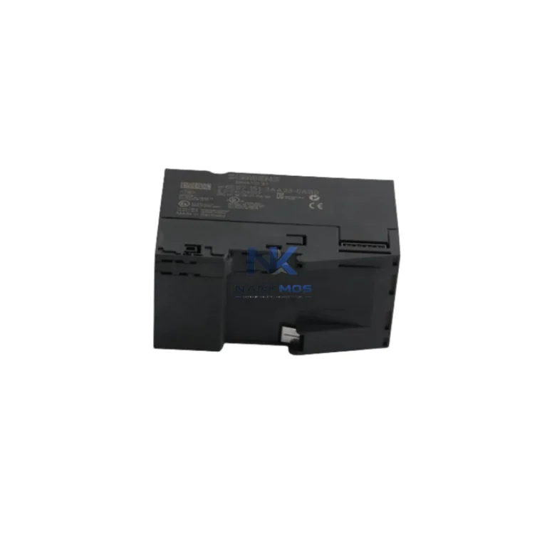 Honeywell 10008/2/U Communication Module