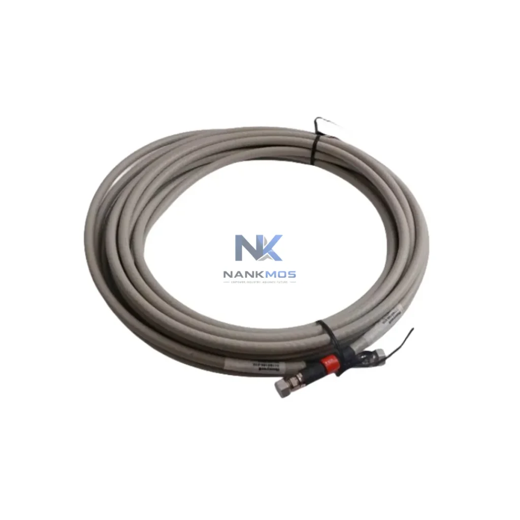 Honeywell 10018/2/U Communication Module product reference image