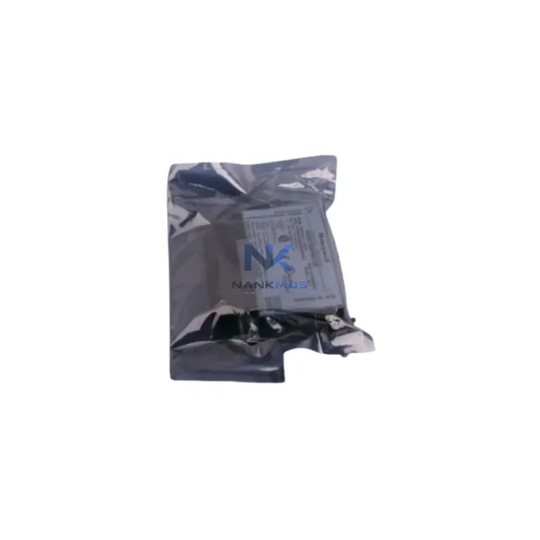 Honeywell 10307/1 Proximity Transducer
