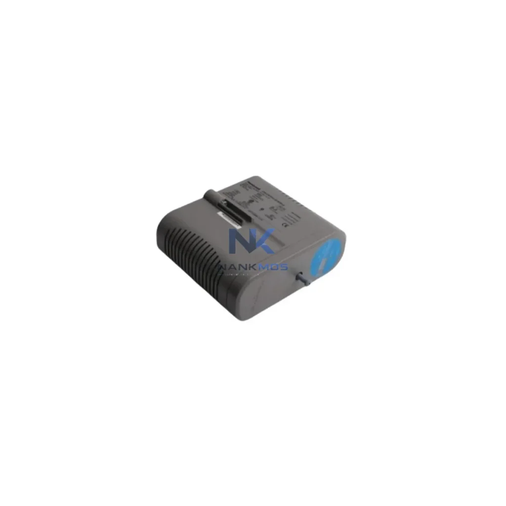 Honeywell 140ARI03010C Analog Input Module product reference image