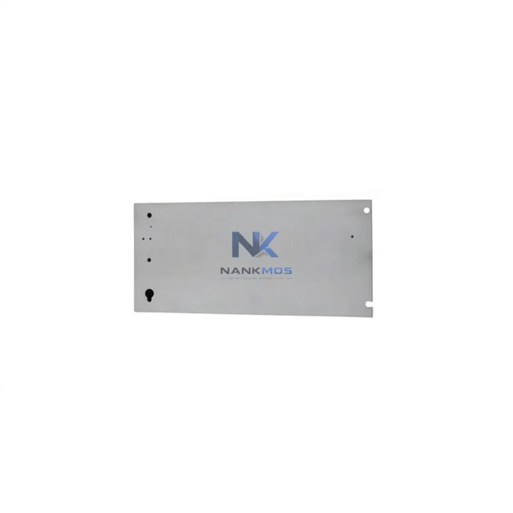 Honeywell 2MLB-E04A System-Ready Extension Base for HC900 Architecture 2MLB-E04A industrial automation spare part
