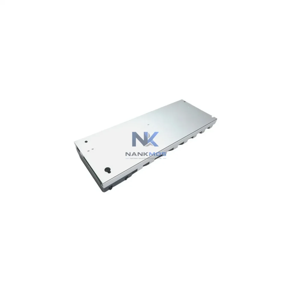 Honeywell 2MLB-E06A Network-Linked Extension Base for Smart Automation 2MLB-E06A industrial automation spare part