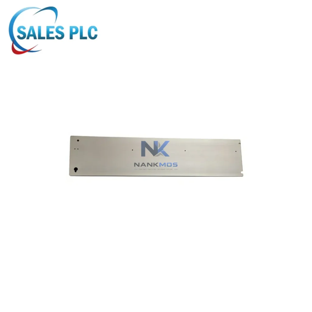 Honeywell 2MLB-E12A Network-Linked Expansion Base for Smart Automation 2MLB-E12A industrial automation spare part