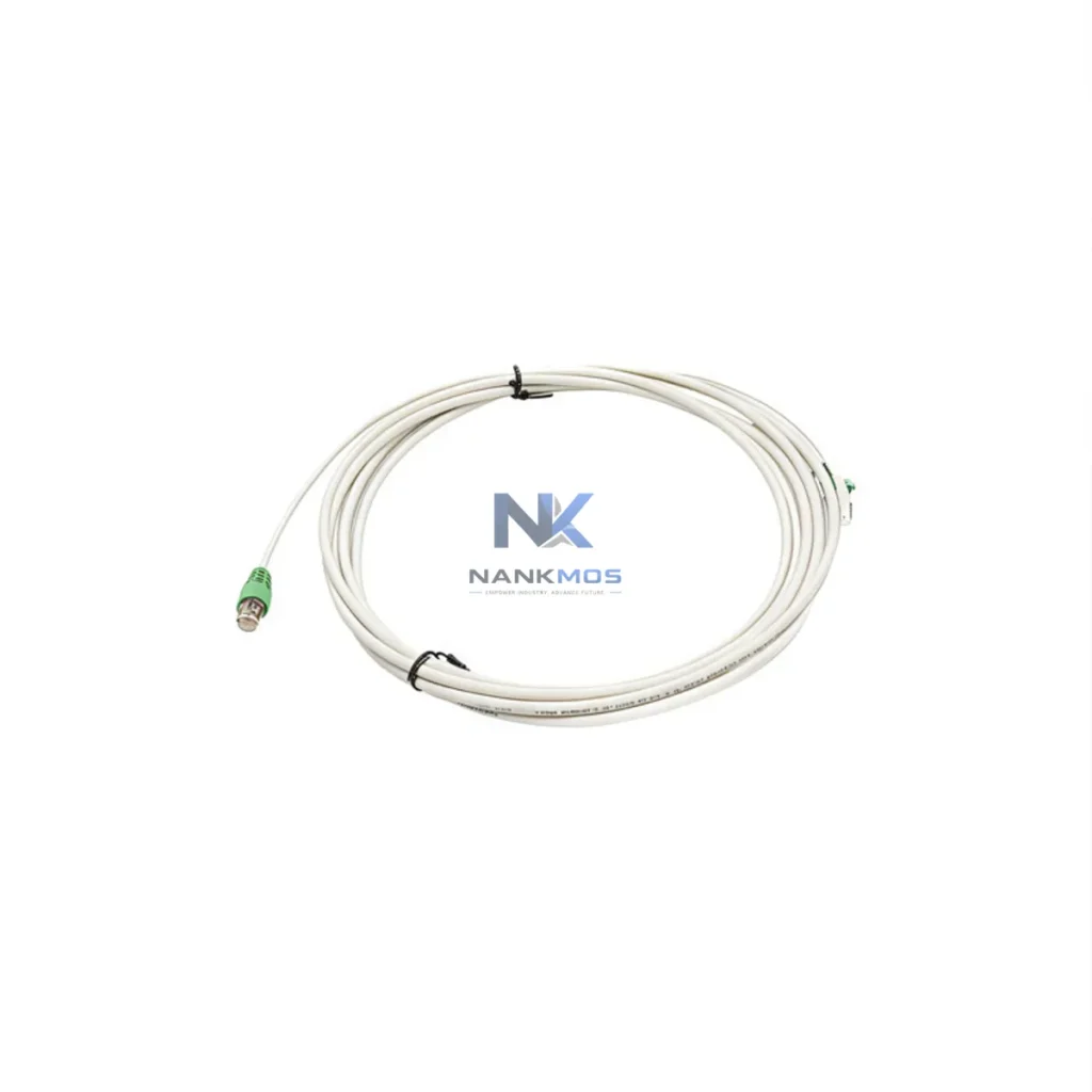 Honeywell 2MLC-E301 Energy-Control Extension Cable 2MLC-E301 industrial automation spare part