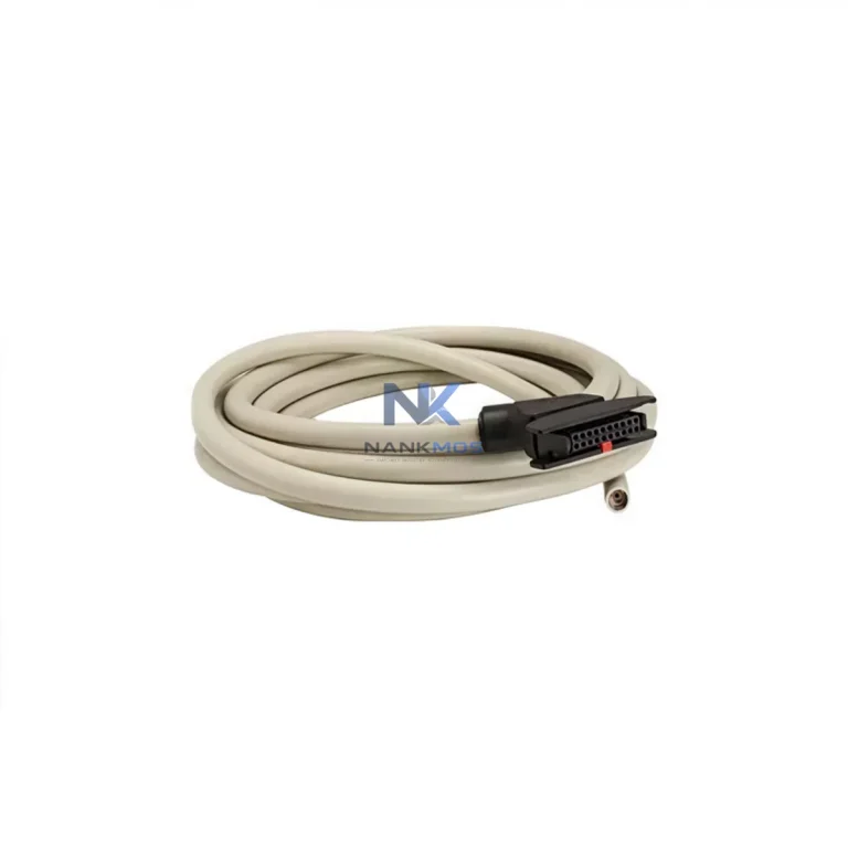 Honeywell 2MLC-F201 Sync Cable Module