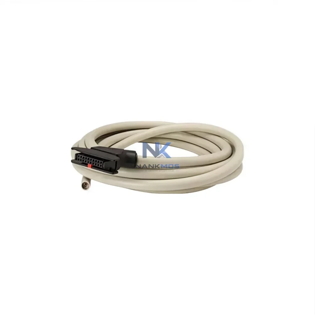 Honeywell 2MLC-F201 Energy-Control Sync Cable Module 2MLC-F201 industrial automation spare part
