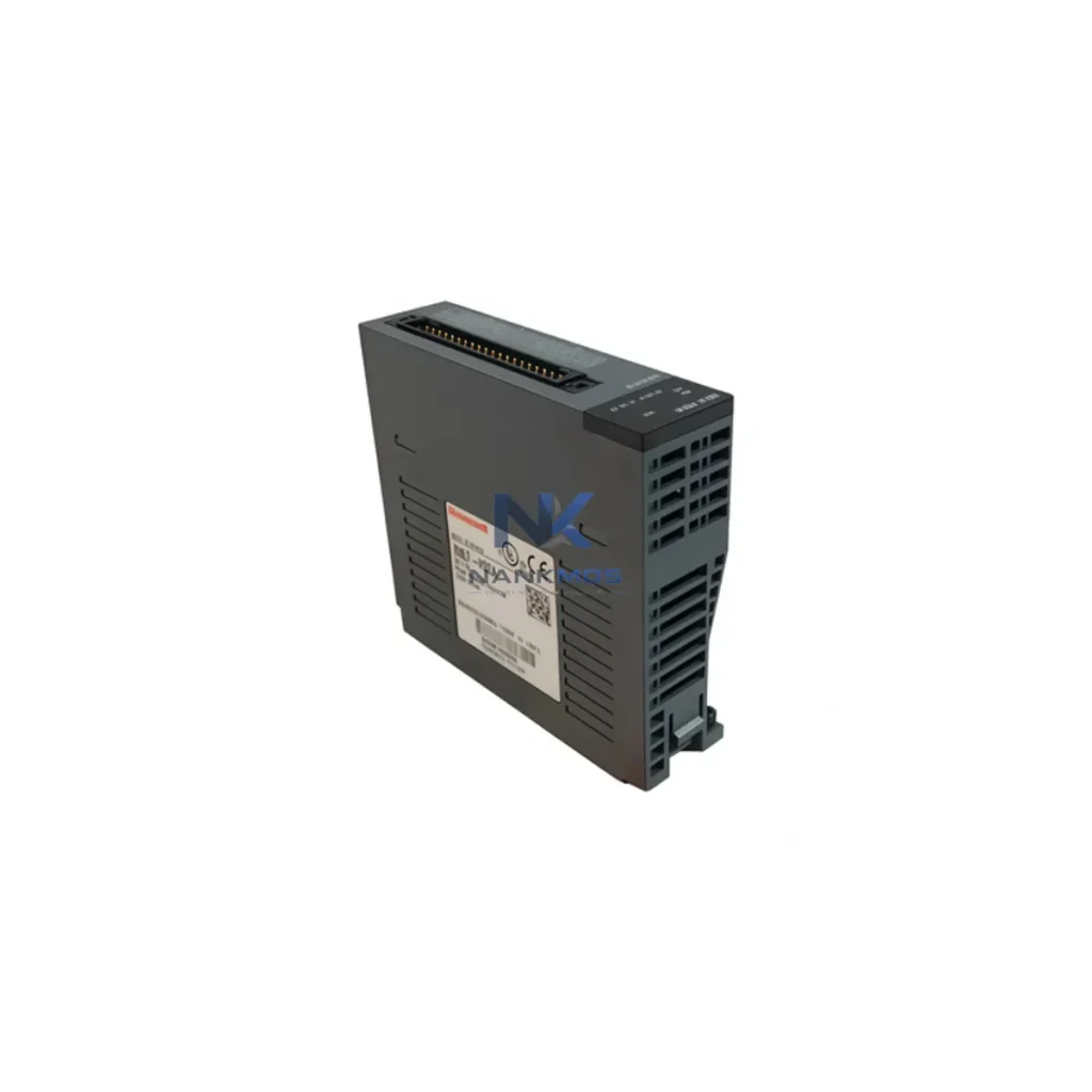Honeywell 2MLF-HD2A Network-Linked Counter Module for Smart Automation 2MLF-HD2A industrial automation spare part
