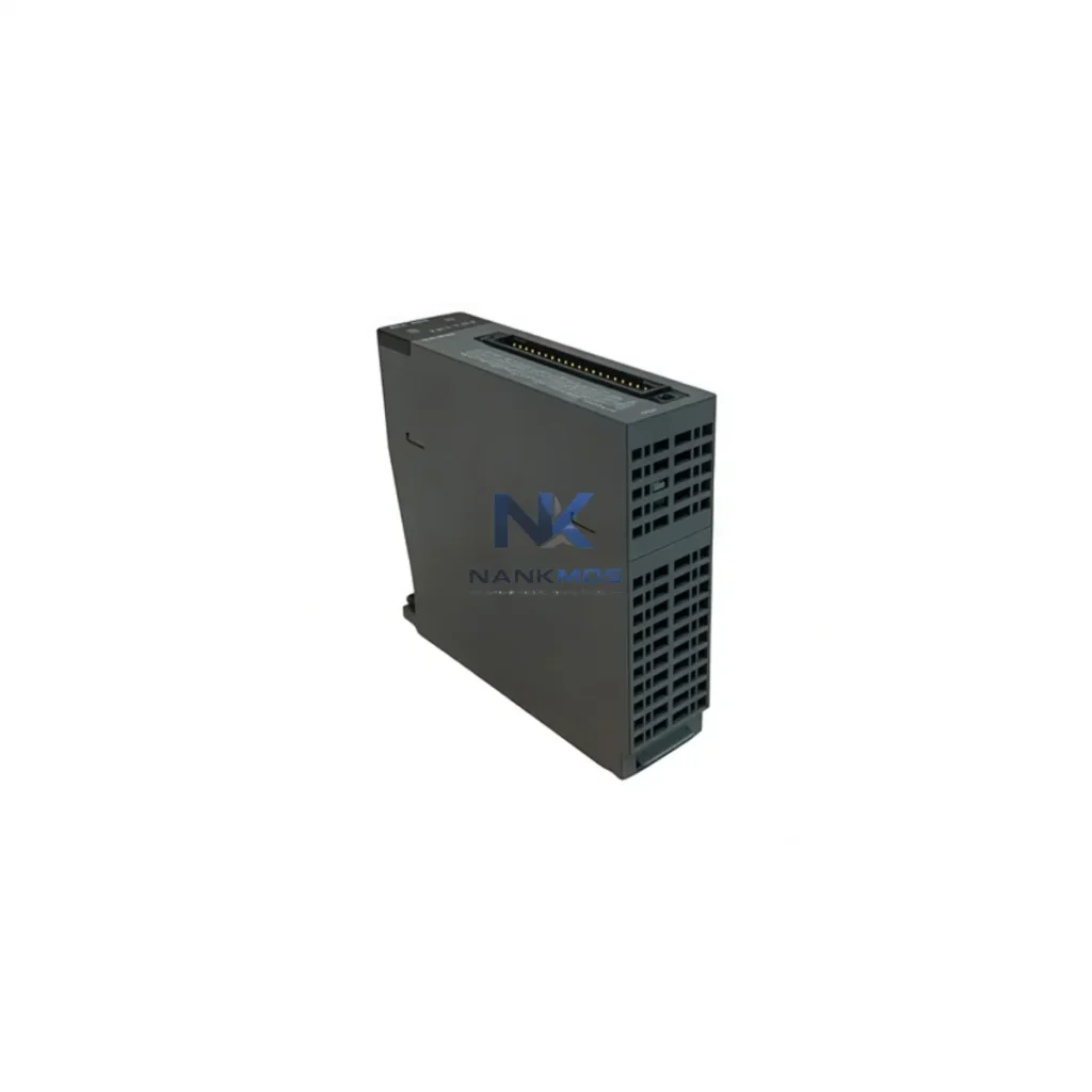 Honeywell 2MLF-HD2A Network-Linked Counter Module for Smart Automation 2MLF-HD2A industrial automation spare part