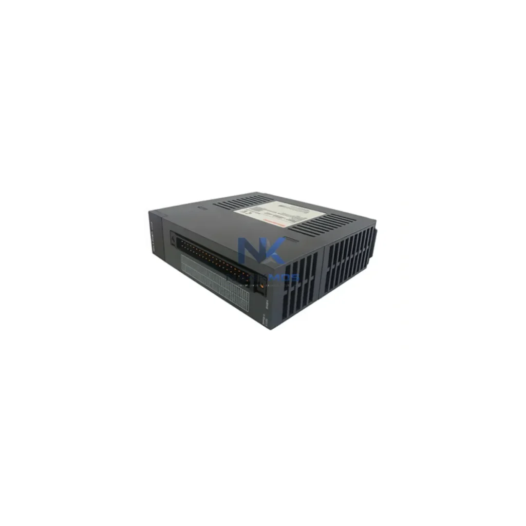 Honeywell 2MLF-SOEA Energy-Control Digital Input Module 2MLF-SOEA industrial automation spare part