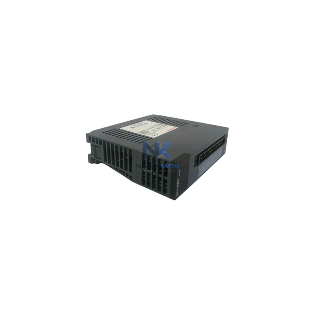 Honeywell 2MLF-SOEA Energy-Control Digital Input Module 2MLF-SOEA industrial automation spare part
