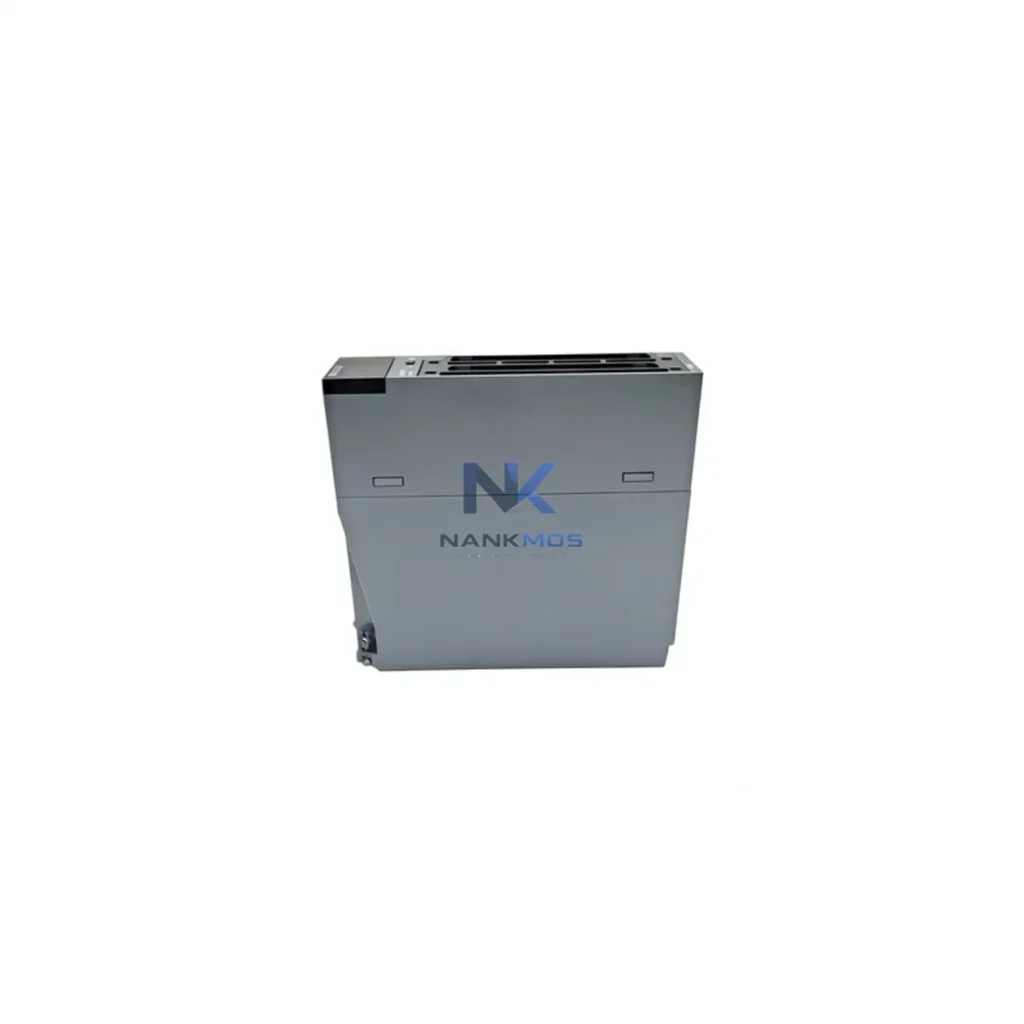 Honeywell 2MLI-A21C System-Ready Analog Input Module for TDC 3000 Architecture 2MLI-A21C industrial automation spare part