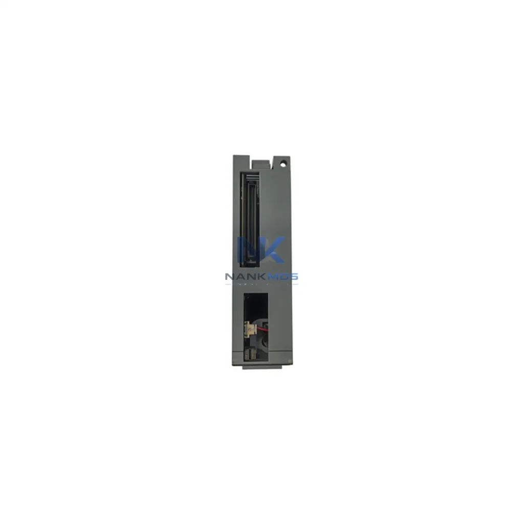 Honeywell 2MLI-CPUZ3 System-Ready Safety Controller for FSC Architecture 2MLI-CPUZ3 industrial automation spare part