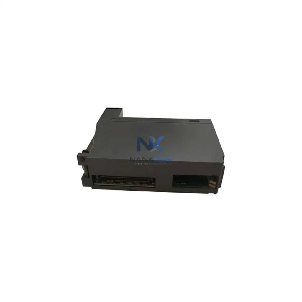 Honeywell 2MLI-D21A Network-Linked Digital Input for Smart Automation 2MLI-D21A industrial automation spare part