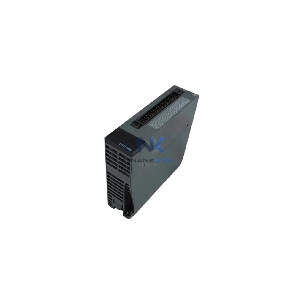Honeywell 2MLI-D21D Energy-Control Digital Input Module 2MLI-D21D industrial automation spare part