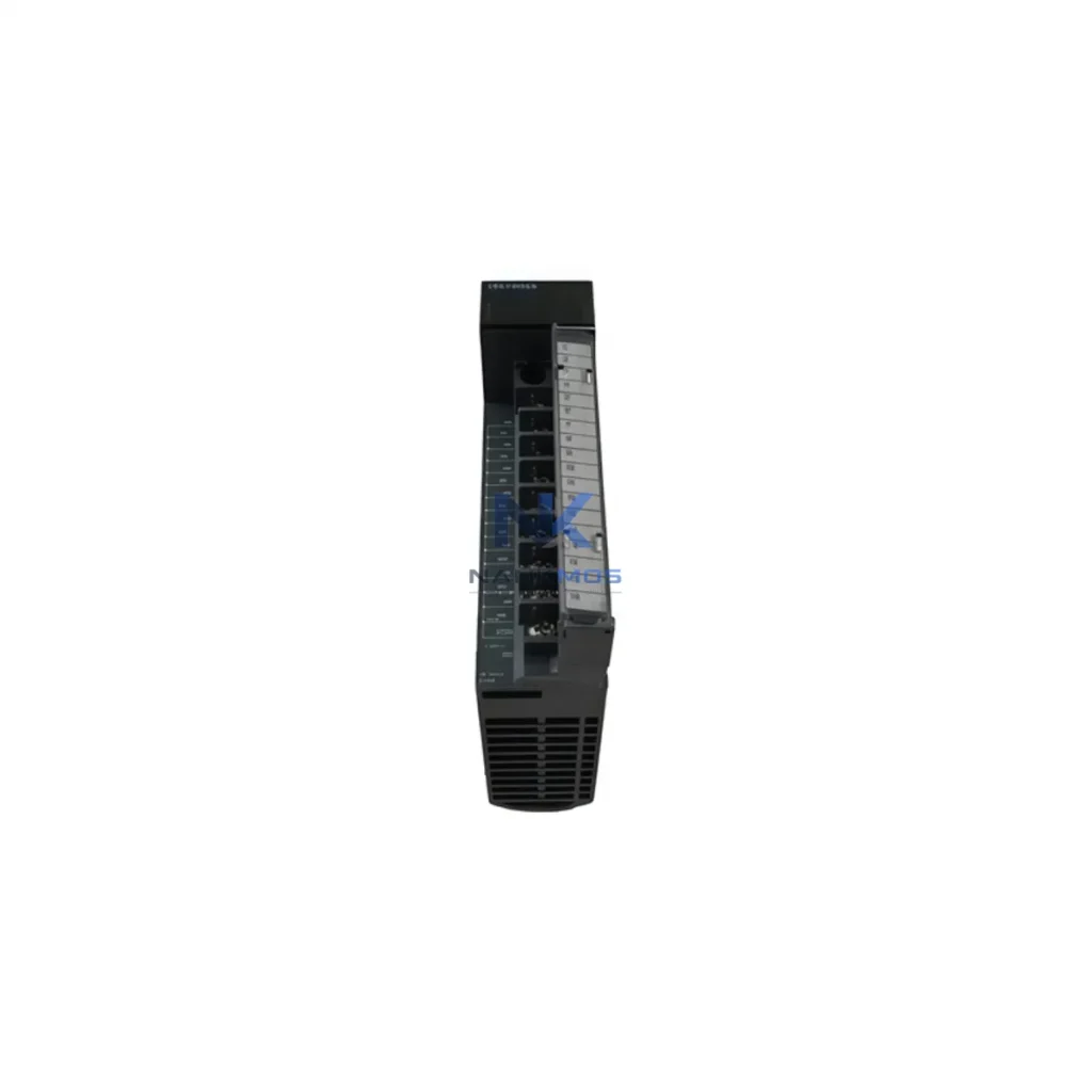 Honeywell 2MLI-D22A DCS Digital Input Module product reference image