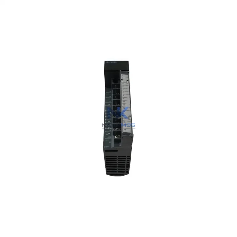 Honeywell 2MLI-D22A DCS Digital Input Module