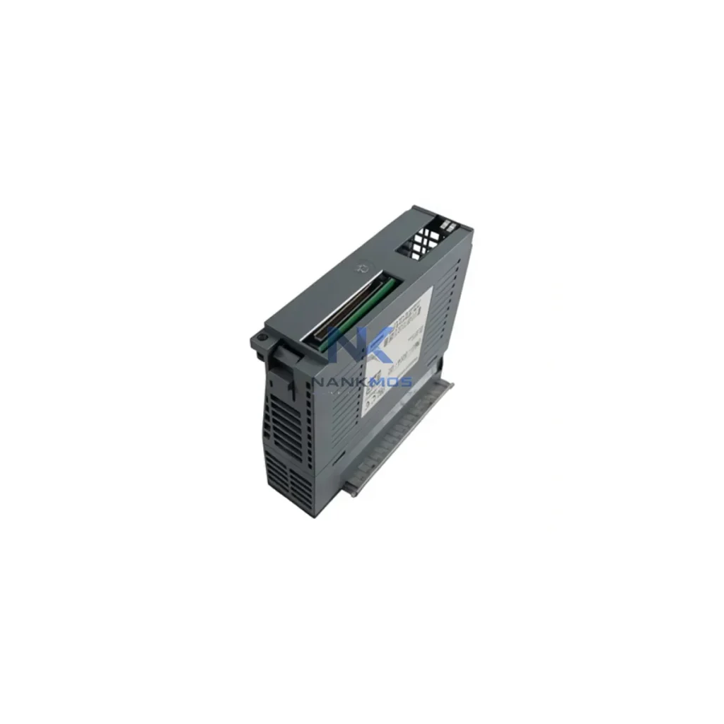 Honeywell 2MLI-D22A System-Matched Digital Input for Control Architecture 2MLI-D22A industrial automation spare part