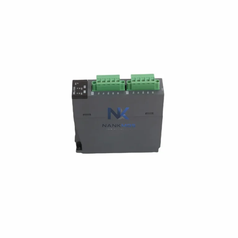 Honeywell 2MLL-C42A-CC Communications Adapter