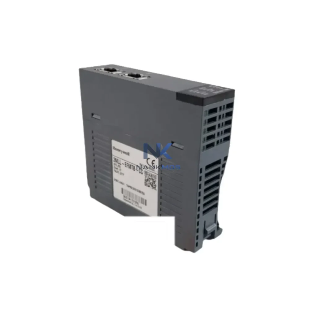 Honeywell 2MLL-EFMTB Industrial Communication Gateway product reference image