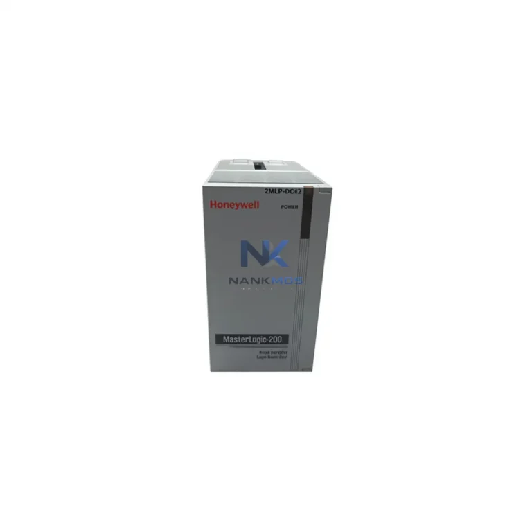 Honeywell 2MLP-DC42 Network Interface Module