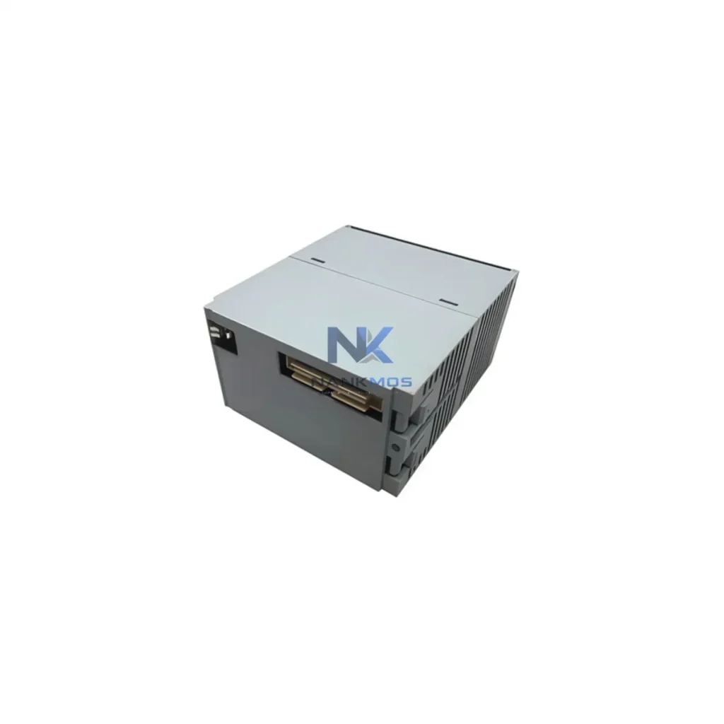 Honeywell 2MLP-DC42 Network-Linked Power Interface for Smart Automation 2MLP-DC42 industrial automation spare part