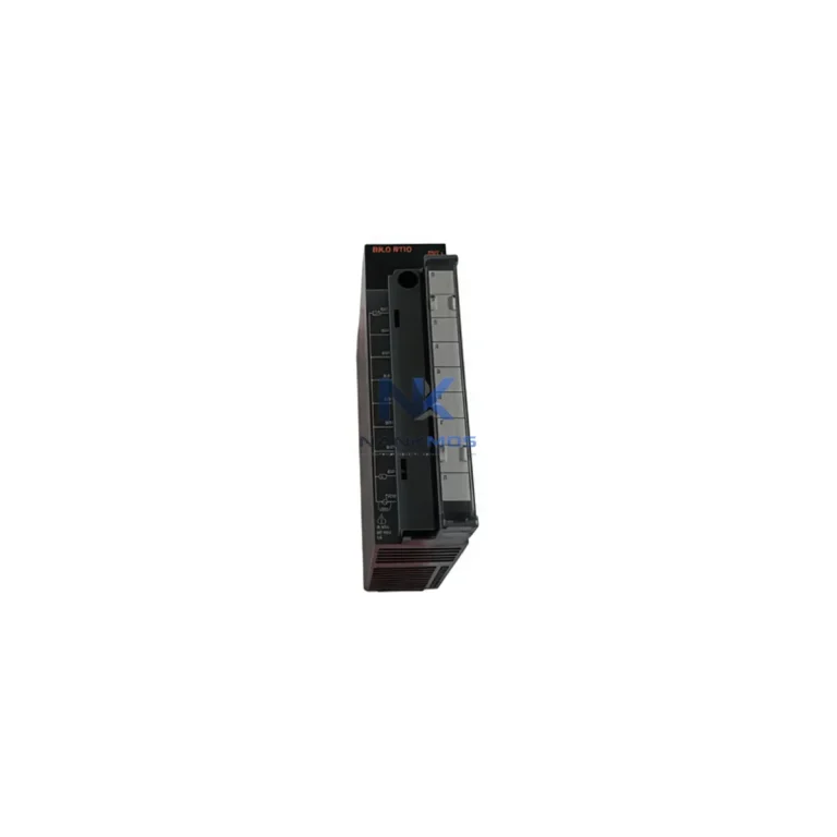 Honeywell 2MLQ-RY1D-CC Relay Output Module
