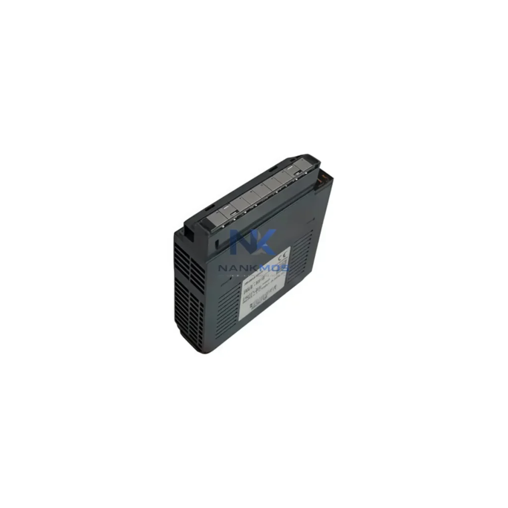Honeywell 2MLQ-RY1D-CC Network-Linked Relay Output for Smart Automation 2MLQ-RY1D-CC industrial automation spare part