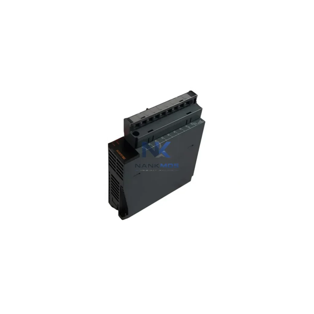 Honeywell 2MLQ-RY1D-CC Network-Linked Relay Output for Smart Automation 2MLQ-RY1D-CC industrial automation spare part