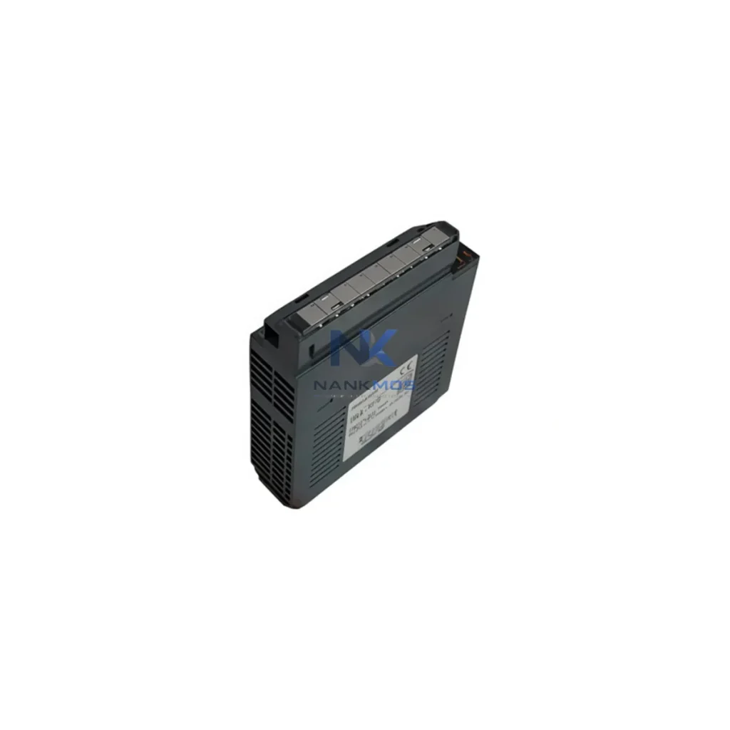 Honeywell 2MLQ-RY1D Energy-Control Digital Output Module 2MLQ-RY1D industrial automation spare part
