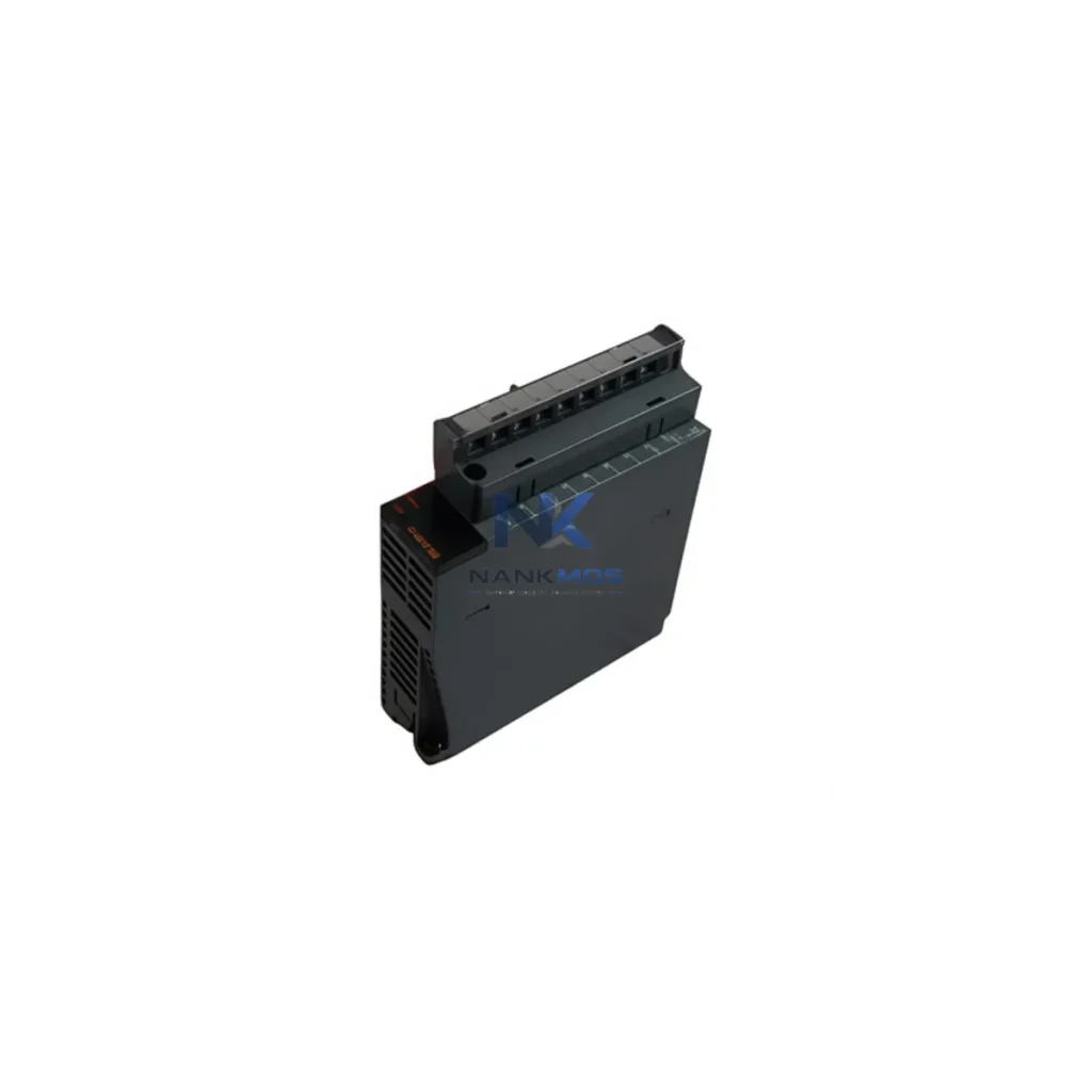 Honeywell 2MLQ-RY1D Energy-Control Digital Output Module 2MLQ-RY1D industrial automation spare part